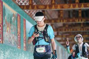 BIB: 
                            <button type="button" onclick="openModal(26921080)" class="btn btn-primary btn-sm float-right btn-popup" data-toggle="modal" data-target=".modal-high-quality">
                        <i class="fas fa-shopping-cart"></i> Add to Cart
                    </button>
                                            <button type="button" onclick="isThisMe(26921080, true)" class="btn btn-success btn-sm float-right btn-popup btn-isme hidden" data-toggle="tooltip" data-placement="bottom" title="นี่คือรูปของคุณใช่ไหม คลิกที่นี่เพื่อเอาเข้าอัลบั้ม">
                        <i class="fas fa-plus"></i> Add to album
                    </button>
                    <button type="button" onclick="isThisMe(26921080, false)" class="btn btn-warning btn-sm float-right btn-popup btn-isnotme hidden">
                        <i class="fas fa-ban"></i> Remove from album
                    </button>